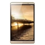 Huawei MediaPad M2 8.0 LTE 32Gb