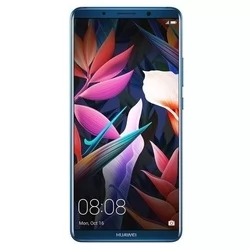 Ремонт Huawei Mate 10 Pro 6/128GB Dual Sim в Волгограде