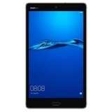 Huawei MediaPad M3 Lite 8.0 32Gb LTE