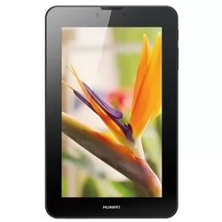 Ремонт Huawei MediaPad 7 Classic