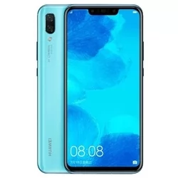 Ремонт Huawei Nova 3 4/128GB