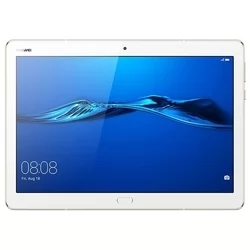 Ремонт Huawei MediaPad M3 Lite 10 64Gb LTE