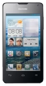 фото: отремонтировать телефон Huawei ASCEND Y300