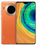 Huawei Mate 30 5G 8/128GB