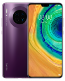 Huawei Mate 30 8/128GB